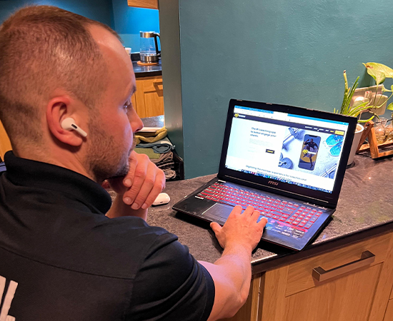 Online Coaching for Bodybuilding &ndash; A.S Fitness